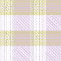 Rainbow Pastel Plaid textured Seamless Pattern