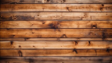 Obraz premium old wood texture