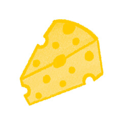 Cheese 