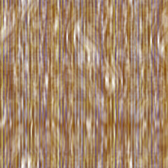 Trendy abstract feminine color combination. Boho style , ethnic fabric antique texture floral pattern design Artistic abstract artwork textures lines wall poster, carpet, duvet cover, curtain, bedding