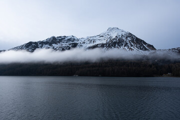 Road trip from SLovakia to Mandello del Lario