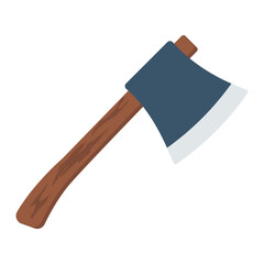 axe