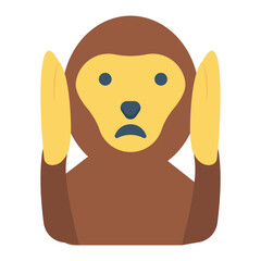 monkey