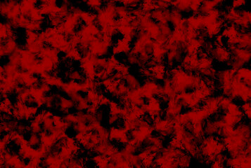 Brushed abstract background dark grain texture architectural structure drawing artwork