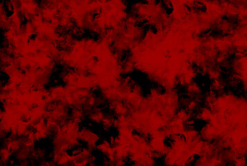 Brushed abstract background dark grain texture architectural structure drawing artwork