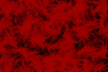 Brushed abstract background dark grain texture architectural structure drawing artwork