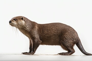 Otter. Generative AI.