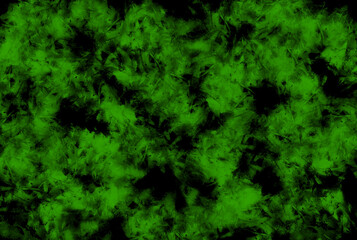 Brushed abstract background dark grain texture architectural structure drawing artwork