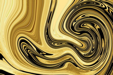 Golden continental marble background. Size 43x29 inches. JPG Files.