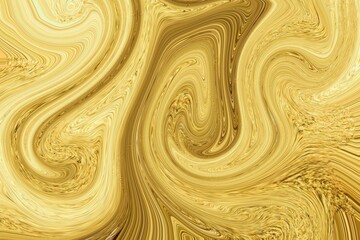 Golden continental marble background. Size 43x29 inches. JPG Files.