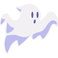 Ghost Illustration-03