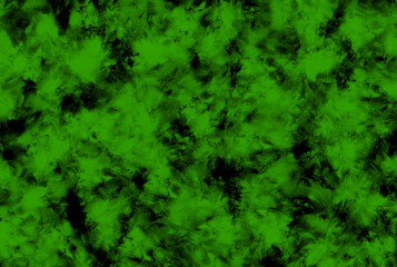 Brushed abstract background dark grain texture architectural structure drawing artwork