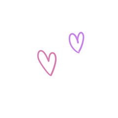 pink heart with a heart Lineart,blob,abstract,brush,cartoon,emoji,sticker,emotico,minimal,clipart,doodle,hand drawn,illustration,pattern,graphic,element,icon,decorative,pastel,wavy,shape,creative,free