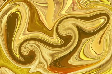 Golden continental marble background. Size 43x29 inches. JPG Files.
