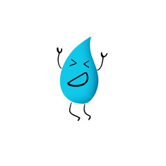 character graphics World environment day,love earth,earthday,ecology concept,go green, save the world leaf, art, clipart, illustration, isolated, water, natural, gardening, ornamental, cartoon, water