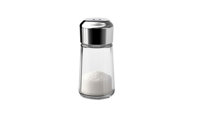 salt and pepper HD transparent background PNG Stock Photographic Image