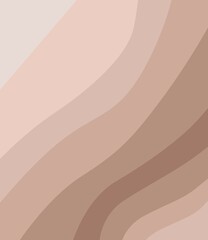  brown tone background