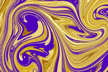 Golden continental marble background. Size 43x29 inches. JPG Files.