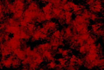 Brushed abstract background dark grain texture architectural structure drawing artwork