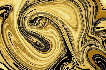 Golden continental marble background. Size 43x29 inches. JPG Files.