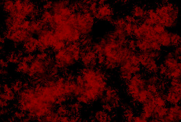 Brushed abstract background dark grain texture architectural structure drawing artwork