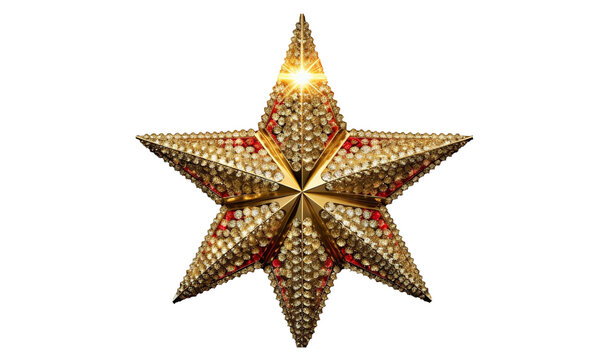 star HD transparent background PNG Stock Photographic Image