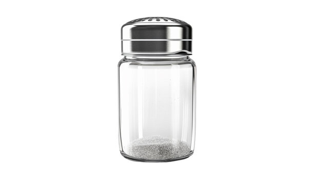 salt and pepper shaker HD transparent background PNG Stock Photographic Image