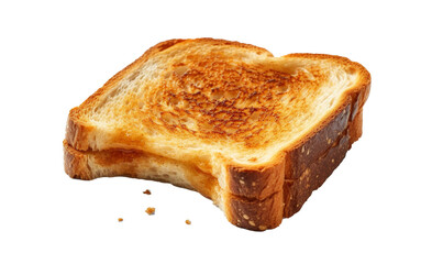 slice of bread HD transparent background PNG Stock Photographic Image