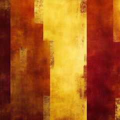 rustic abstract brown maroon gold background for your multimedia content
