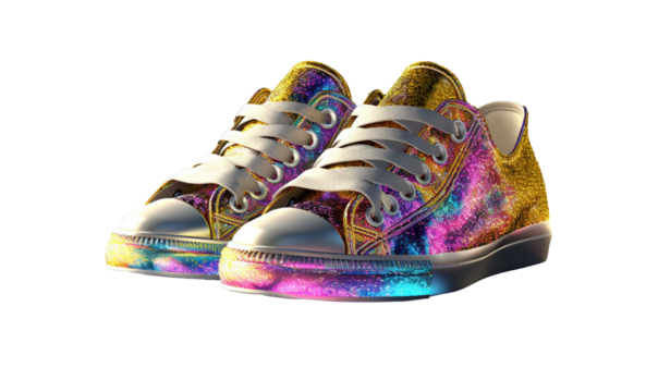 shoes isolated on white HD transparent background PNG Stock Photographic Image