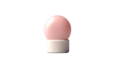 egg on white background HD transparent background PNG Stock Photographic Image