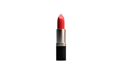 lipstick isolated on white background HD transparent background PNG Stock Photographic Image