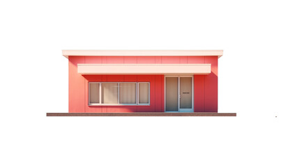 wooden house with roof HD transparent background PNG Stock Photographic Image