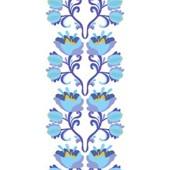tree with flowers