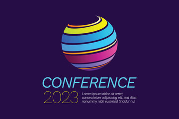 easter egg with ribbon