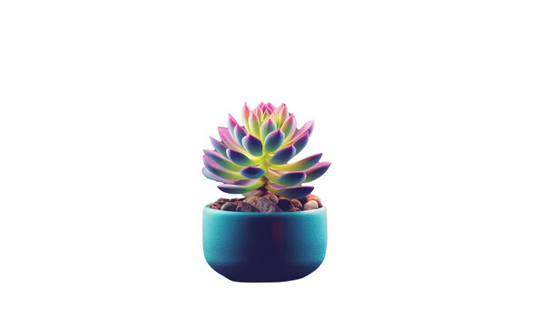 plant pot HD transparent background PNG Stock Photographic Image