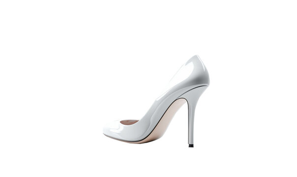 heels shoes HD transparent background PNG Stock Photographic Image