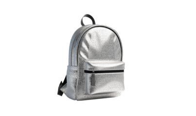 bag isolated HD transparent background PNG Stock Photographic Image