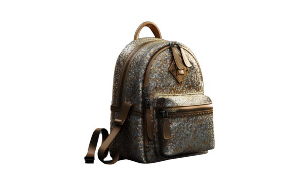 school bag HD transparent background PNG Stock Photographic Image