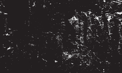 vector  detail abstract  with a dusty grunge style overlay texture dark and white concrete