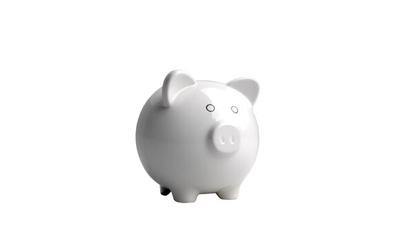piggy bank HD transparent background PNG Stock Photographic Image