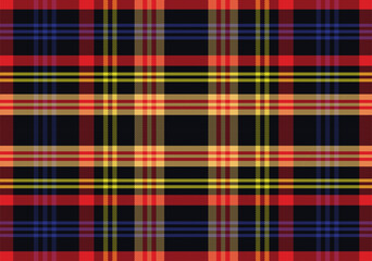 plaid pattern geometric seamless design.fabric textile gingham tartan stewart scottish tweed argyle duvet tile.background kilt wool scarves stripes and  stewart textile  style retro.
texturecloth.