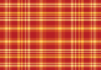 plaid pattern geometric seamless design.fabric textile gingham tartan stewart scottish tweed argyle duvet tile.background kilt wool scarves stripes and  stewart textile  style retro.
texturecloth.
