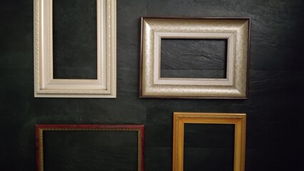 photo frame