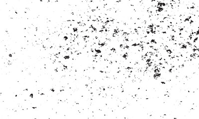 vector  detail abstract  with a dusty grunge style overlay texture dark and white concrete