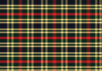 plaid pattern geometric seamless design.fabric textile gingham tartan stewart scottish tweed argyle duvet tile.background kilt wool scarves stripes and  stewart textile  style retro.
texturecloth.