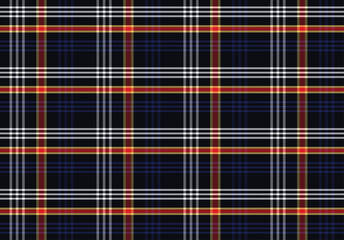 plaid pattern geometric seamless design.fabric textile gingham tartan stewart scottish tweed argyle duvet tile.background kilt wool scarves stripes and  stewart textile  style retro.
texturecloth.