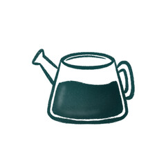 Kettle icon