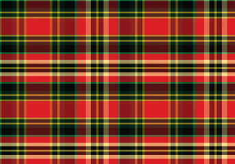 plaid pattern geometric seamless design.fabric textile gingham tartan stewart scottish tweed argyle duvet tile.background kilt wool scarves stripes and  stewart textile  style retro.
texturecloth.