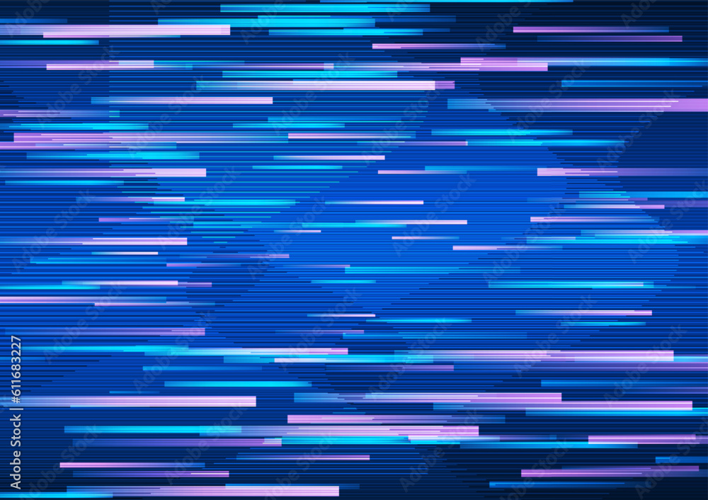 Poster abstract background technology transmission of signals to connect to networks used to link data toge